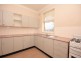 20 De Chair Rd, Narraweena NSW 2099