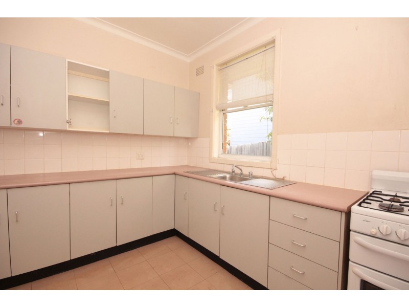 20 De Chair Rd, Narraweena NSW 2099