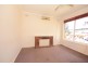 20 De Chair Rd, Narraweena NSW 2099
