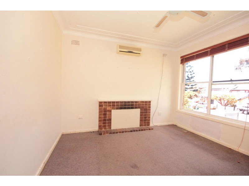 20 De Chair Rd, Narraweena NSW 2099