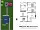 20 De Chair Rd, Narraweena NSW 2099 Floorplan