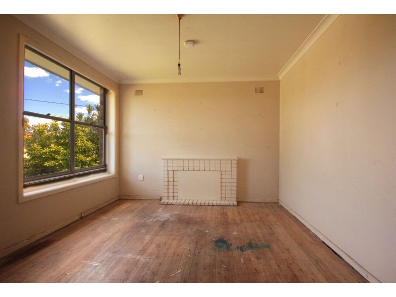 24 De Chair Rd, Narraweena NSW 2099