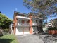 11/33 Dee Why Pde, Dee Why NSW 2099