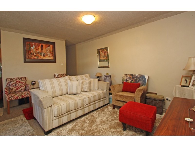 11/33 Dee Why Pde, Dee Why NSW 2099