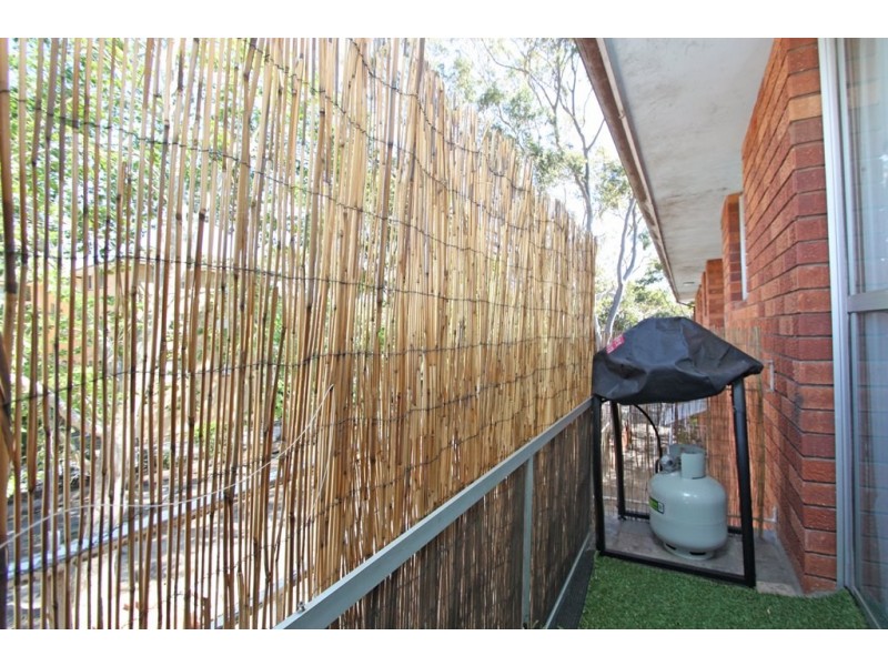 11/33 Dee Why Pde, Dee Why NSW 2099