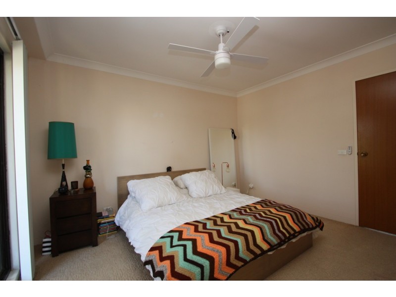 18/90 HOWARD AVENUE, Dee Why NSW 2099