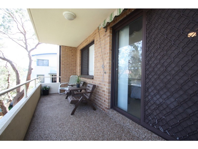 18/90 HOWARD AVENUE, Dee Why NSW 2099