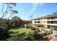 18/90 HOWARD AVENUE, Dee Why NSW 2099