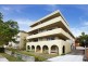 9/139 Pacific Pde, Dee Why NSW 2099