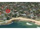 9/139 Pacific Pde, Dee Why NSW 2099