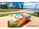 9/139 Pacific Pde, Dee Why NSW 2099