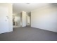 9/139 Pacific Pde, Dee Why NSW 2099