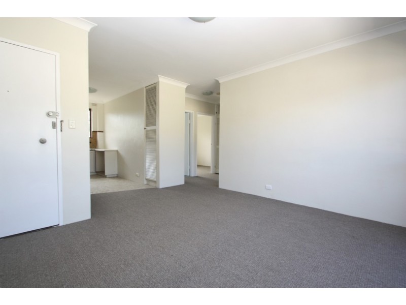 9/139 Pacific Pde, Dee Why NSW 2099