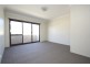 9/139 Pacific Pde, Dee Why NSW 2099