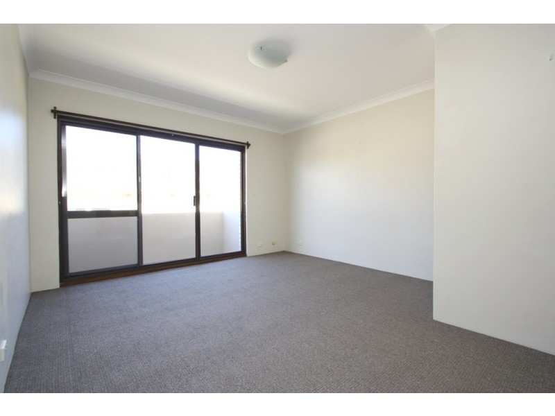 9/139 Pacific Pde, Dee Why NSW 2099