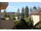 9/139 Pacific Pde, Dee Why NSW 2099