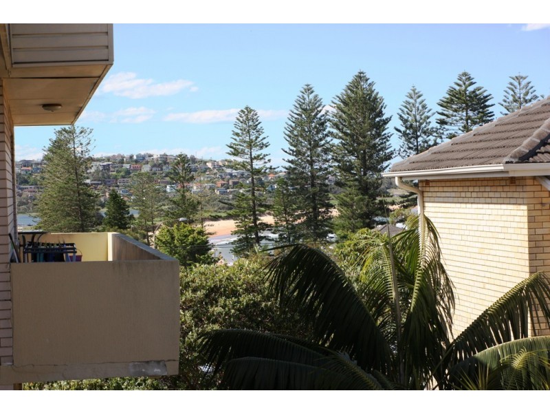 9/139 Pacific Pde, Dee Why NSW 2099