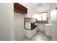 9/139 Pacific Pde, Dee Why NSW 2099