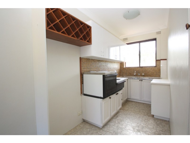 9/139 Pacific Pde, Dee Why NSW 2099