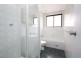 9/139 Pacific Pde, Dee Why NSW 2099