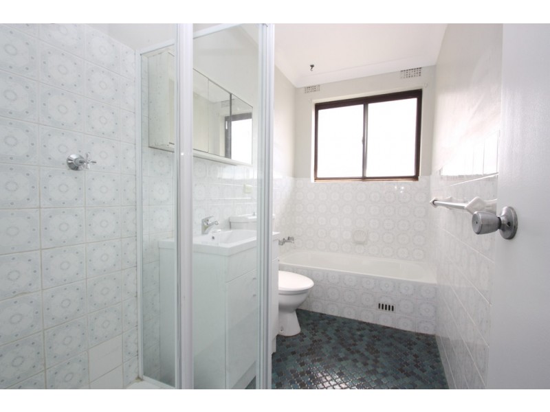 9/139 Pacific Pde, Dee Why NSW 2099