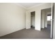 9/139 Pacific Pde, Dee Why NSW 2099