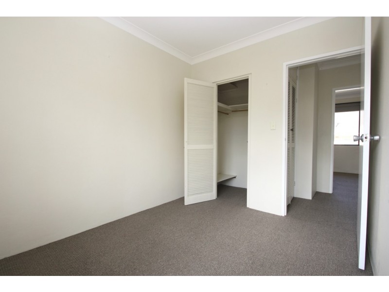 9/139 Pacific Pde, Dee Why NSW 2099