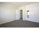 9/139 Pacific Pde, Dee Why NSW 2099