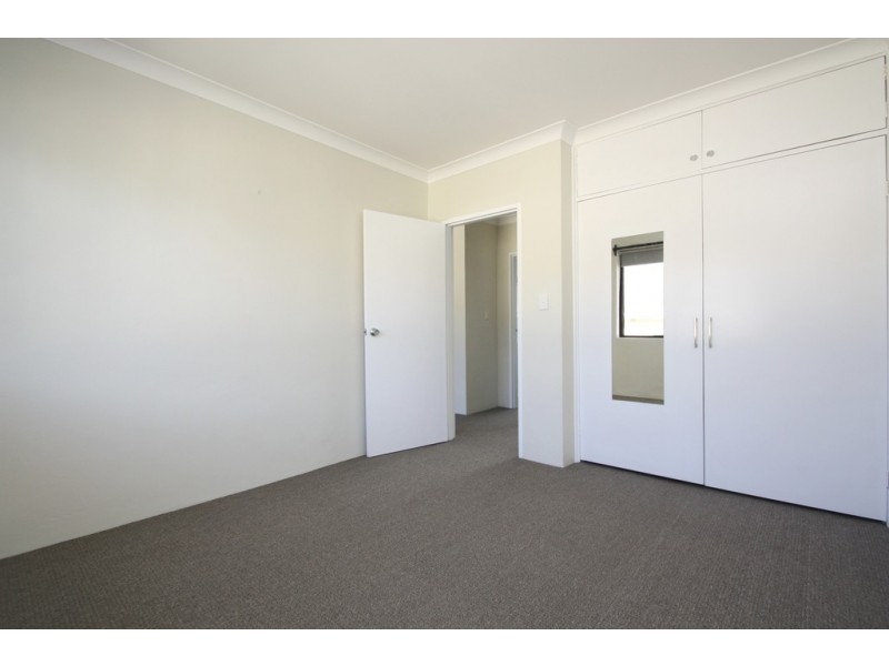 9/139 Pacific Pde, Dee Why NSW 2099