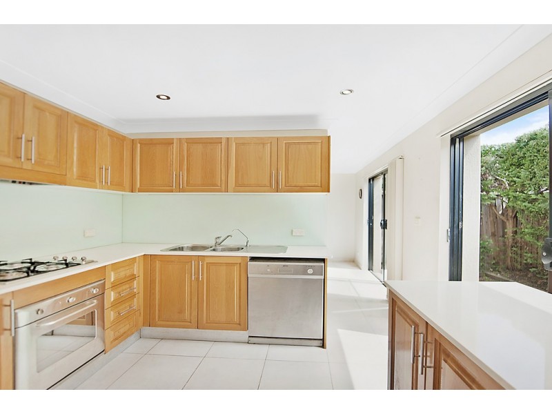 11/100-102 Fisher Road, Dee Why NSW 2099