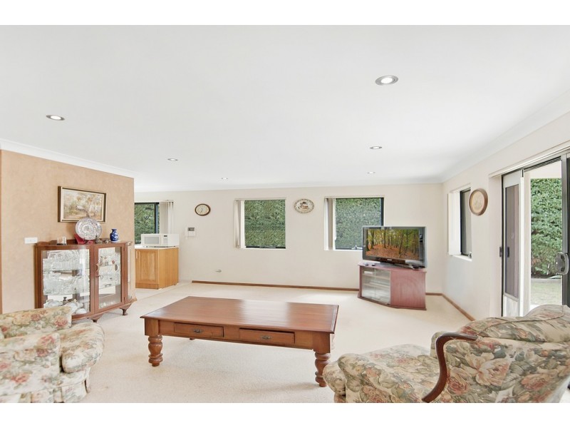 11/100-102 Fisher Road, Dee Why NSW 2099