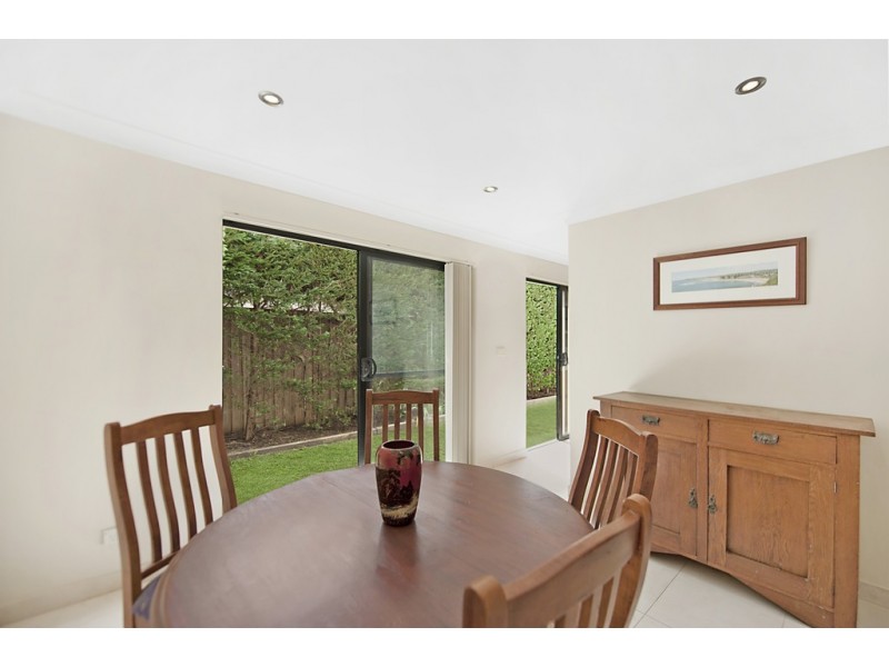11/100-102 Fisher Road, Dee Why NSW 2099