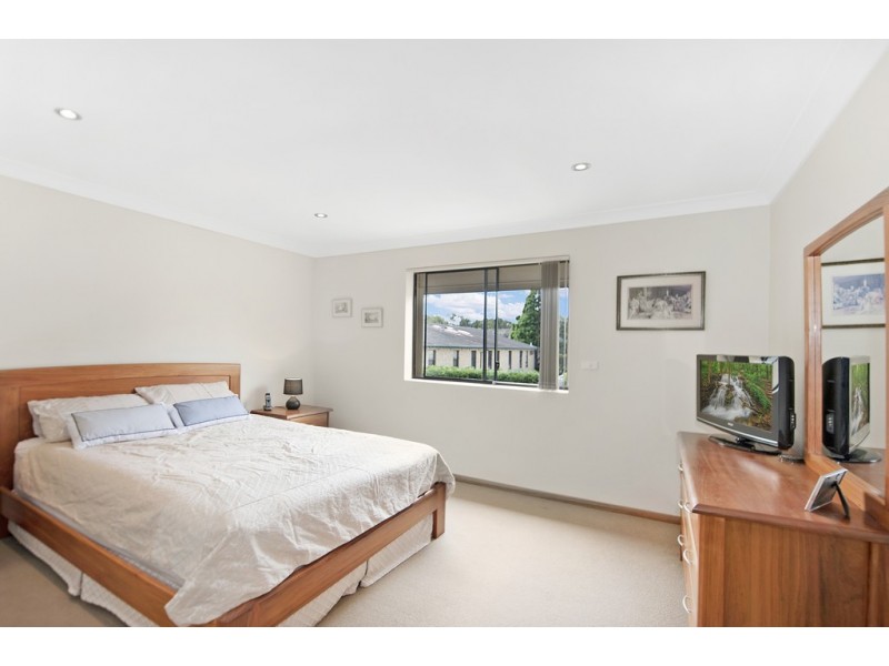 11/100-102 Fisher Road, Dee Why NSW 2099
