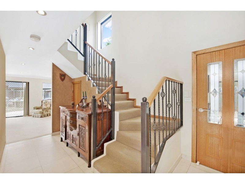 11/100-102 Fisher Road, Dee Why NSW 2099