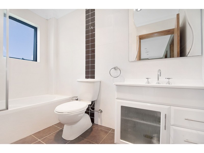 11/100-102 Fisher Road, Dee Why NSW 2099