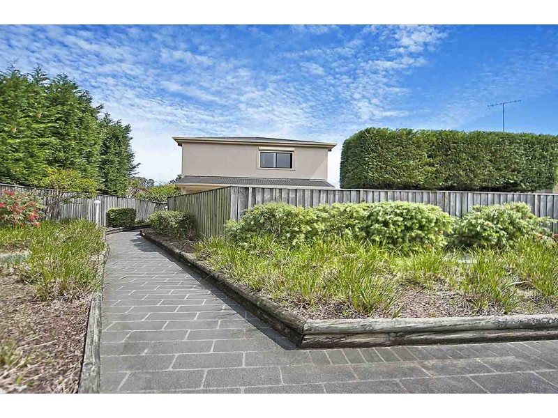11/100-102 Fisher Road, Dee Why NSW 2099