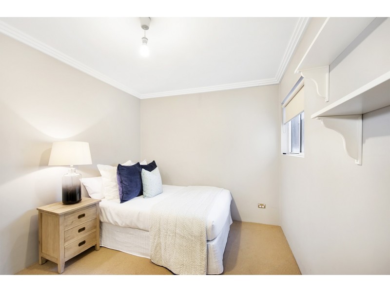 19/11-13 Oaks Avenue, Dee Why NSW 2099