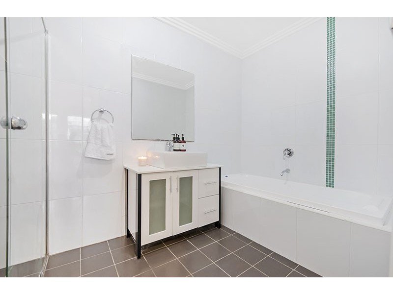 19/11-13 Oaks Avenue, Dee Why NSW 2099