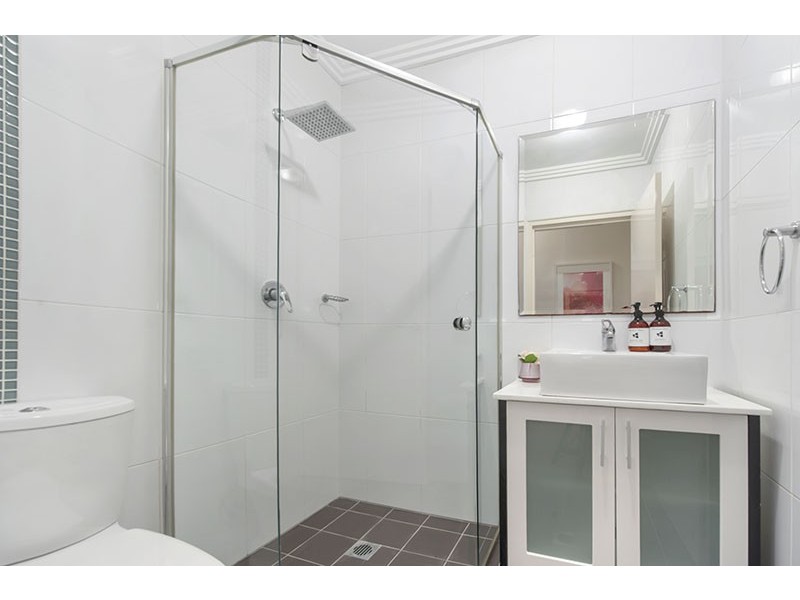 19/11-13 Oaks Avenue, Dee Why NSW 2099