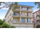 8/49 Howard Ave, Dee Why NSW 2099