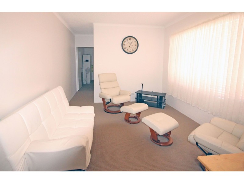 8/49 Howard Ave, Dee Why NSW 2099