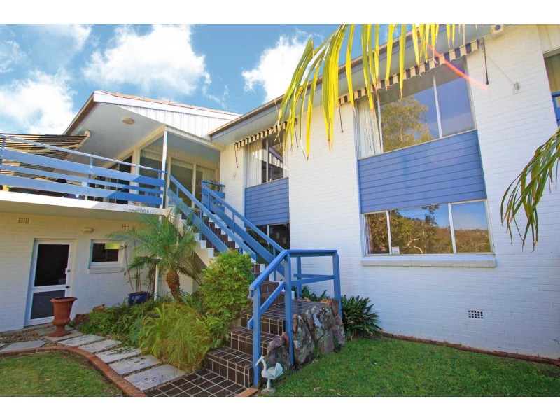 1 Burke St, Newport NSW 2106