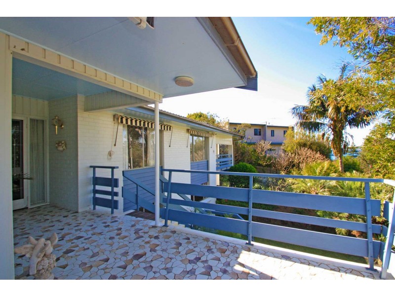 1 Burke St, Newport NSW 2106