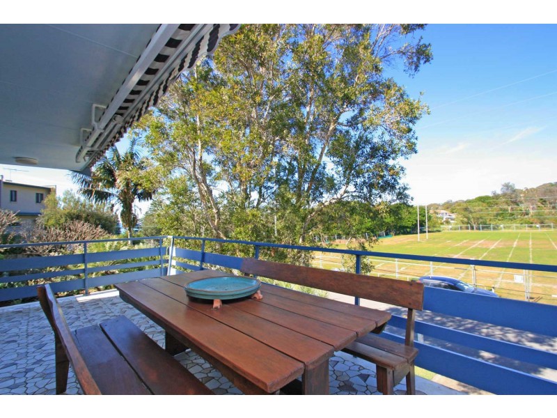 1 Burke St, Newport NSW 2106