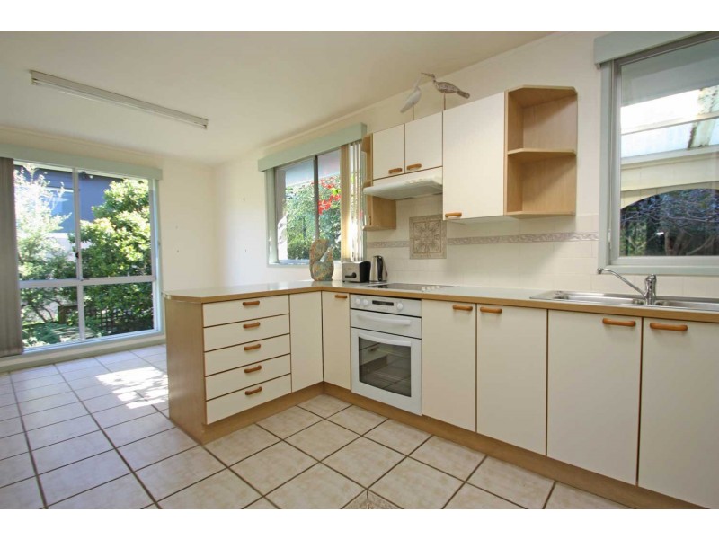 1 Burke St, Newport NSW 2106