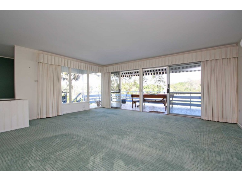 1 Burke St, Newport NSW 2106