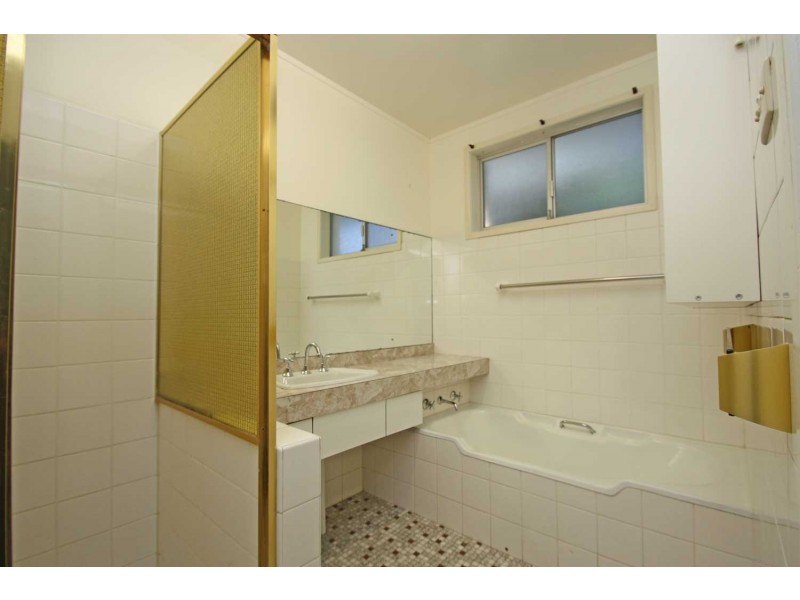 1 Burke St, Newport NSW 2106