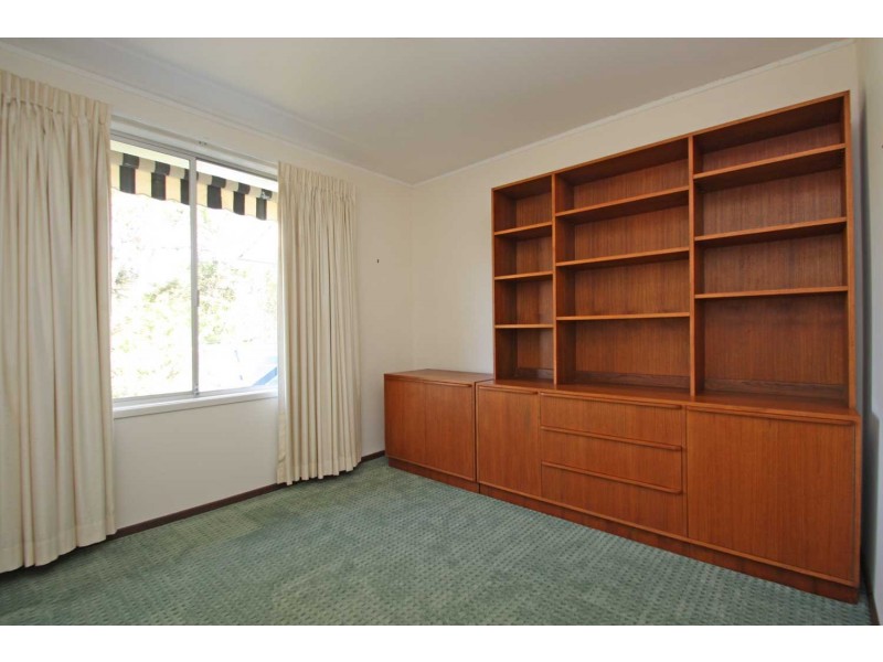 1 Burke St, Newport NSW 2106