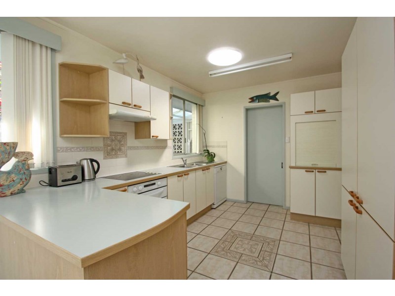 1 Burke St, Newport NSW 2106