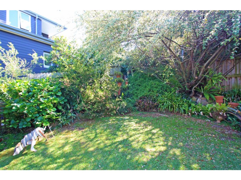 1 Burke St, Newport NSW 2106